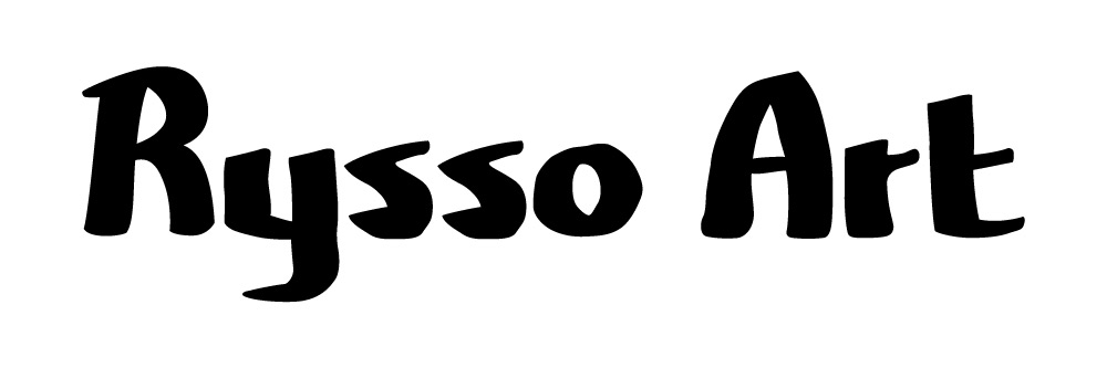 Rysso Art
